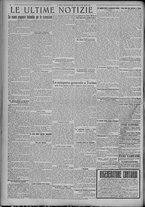 giornale/TO00185815/1921/n.101, 4 ed/004